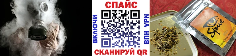 БУТИРАТ оксана  маркетплейс официальный сайт  Севастополь  магазин   